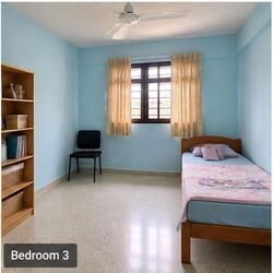 Blk 517 Kaki Bukit Green (Bedok), HDB 4 Rooms #620180981